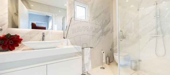 4 bedrooms House in Oeiras, Portugal No. 46523 14