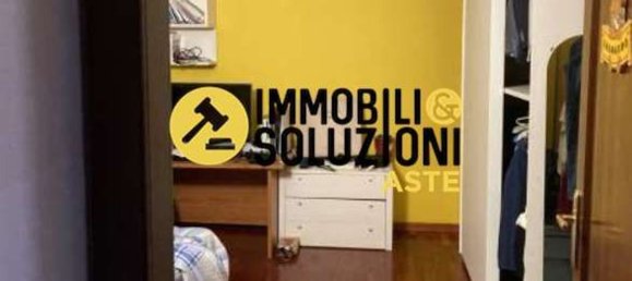 Вилла с 10 комнатами в Новильо, Италия № 3246 10