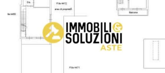 Вилла с 10 комнатами в Новильо, Италия № 3246 23