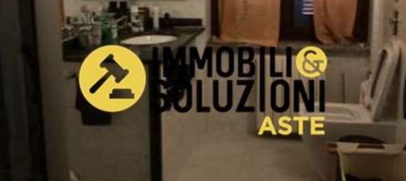 Вилла с 10 комнатами в Новильо, Италия № 3246 12