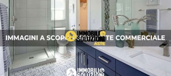 Вилла с 10 комнатами в Новильо, Италия № 3246 18