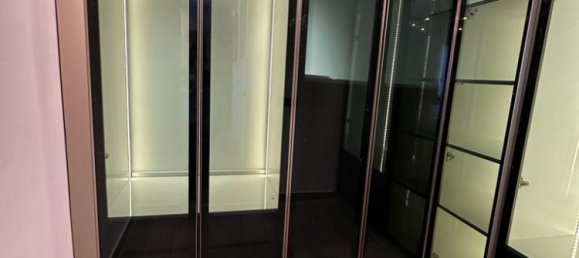 Wohnung 3+1 in Mersin, Turkey, Nr. 13302 8