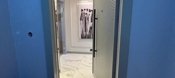 Wohnung 3+1 in Mersin, Turkey, Nr. 13302 15