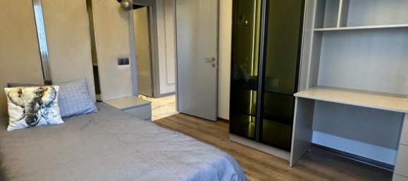 Wohnung 3+1 in Mersin, Turkey, Nr. 13302 9