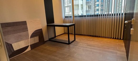 Wohnung 3+1 in Mersin, Turkey, Nr. 13302 4