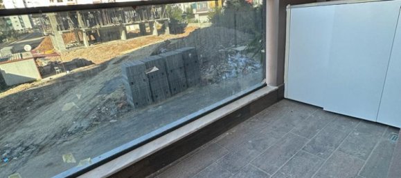 Wohnung 3+1 in Mersin, Turkey, Nr. 13302 17