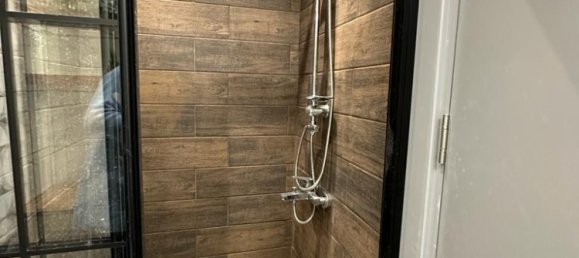 Wohnung 3+1 in Mersin, Turkey, Nr. 13302 18