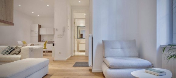 2-Zimmer Wohnung in Mariahilf, Austria, Nr. 6101 4