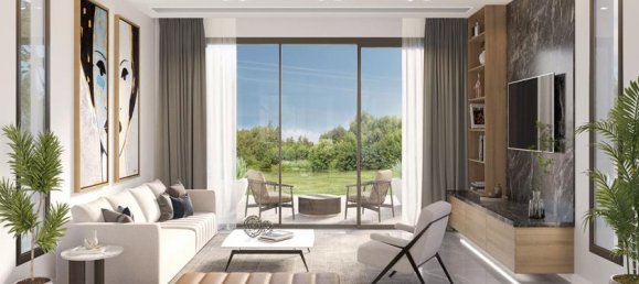 4 bedrooms Villa in Tala, Cyprus No. 10515 5