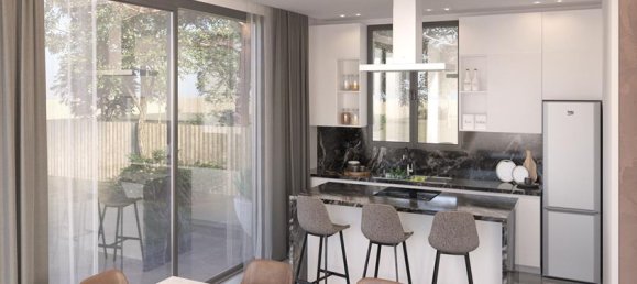 4 bedrooms Villa in Tala, Cyprus No. 10515 3