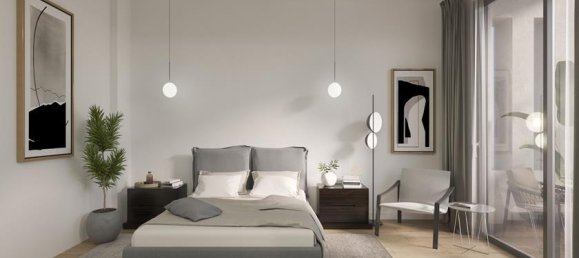 4 bedrooms Villa in Tala, Cyprus No. 10515 4