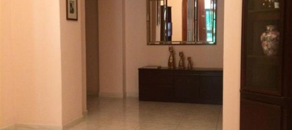 4 bedrooms Villa in Cassino, Italy No. 670 8