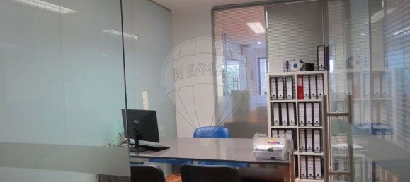  عقار تجاري في Odivelas, Portugal 66متر مربع رقم 82095 19