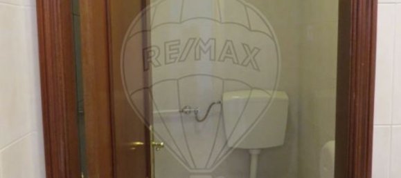  عقار تجاري في Odivelas, Portugal 66متر مربع رقم 82095 8