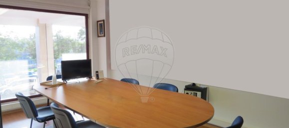  عقار تجاري في Odivelas, Portugal 66متر مربع رقم 82095 26