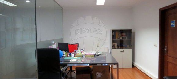  عقار تجاري في Odivelas, Portugal 66متر مربع رقم 82095 4