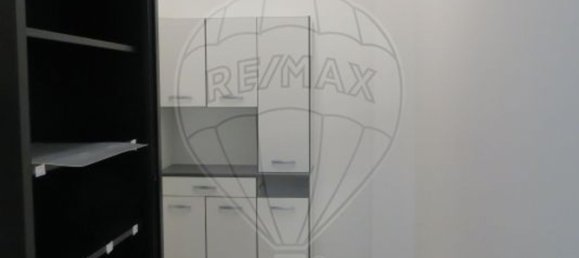  عقار تجاري في Odivelas, Portugal 66متر مربع رقم 82095 6