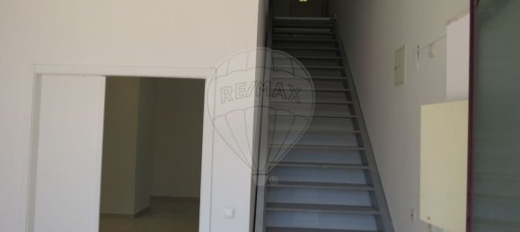  عقار تجاري في Odivelas, Portugal 66متر مربع رقم 82095 5