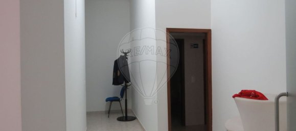  عقار تجاري في Odivelas, Portugal 66متر مربع رقم 82095 10