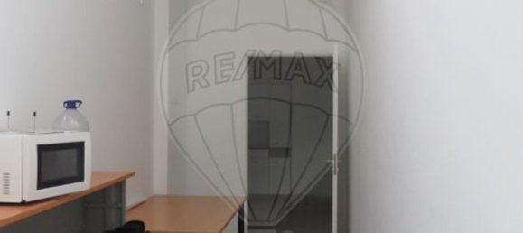  عقار تجاري في Odivelas, Portugal 66متر مربع رقم 82095 7