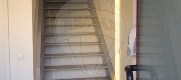  عقار تجاري في Odivelas, Portugal 66متر مربع رقم 82095 14