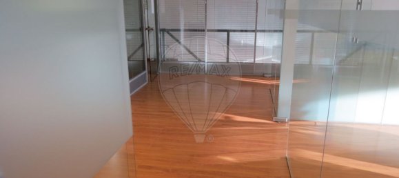  عقار تجاري في Odivelas, Portugal 66متر مربع رقم 82095 24