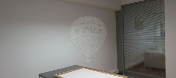  عقار تجاري في Odivelas, Portugal 66متر مربع رقم 82095 20