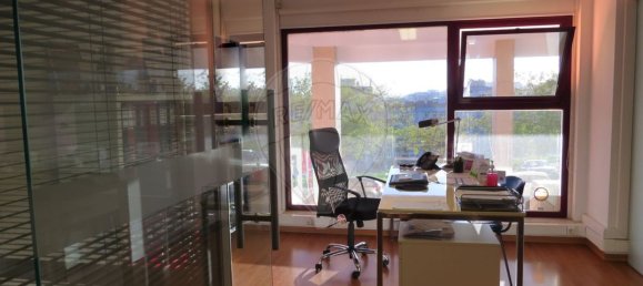  عقار تجاري في Odivelas, Portugal 66متر مربع رقم 82095 2