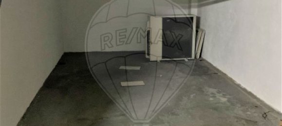  عقار تجاري في Odivelas, Portugal 66متر مربع رقم 82095 18