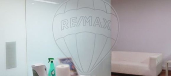  عقار تجاري في Odivelas, Portugal 66متر مربع رقم 82095 22