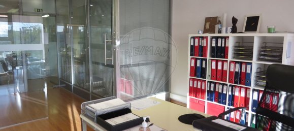  عقار تجاري في Odivelas, Portugal 66متر مربع رقم 82095 27