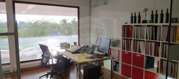  عقار تجاري في Odivelas, Portugal 66متر مربع رقم 82095 16