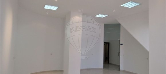  عقار تجاري في Odivelas, Portugal 66متر مربع رقم 82095 12