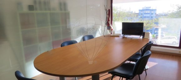  عقار تجاري في Odivelas, Portugal 66متر مربع رقم 82095 25