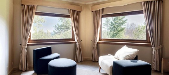 Villa de 4 dormitorios en Wurzburg, Germany No. 289590 2