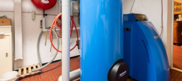 Villa de 4 dormitorios en Wurzburg, Germany No. 289590 21