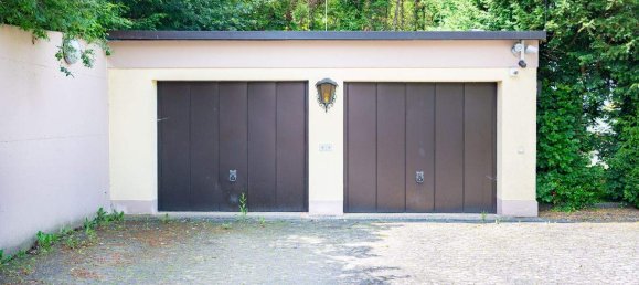 Villa de 4 dormitorios en Wurzburg, Germany No. 289590 20