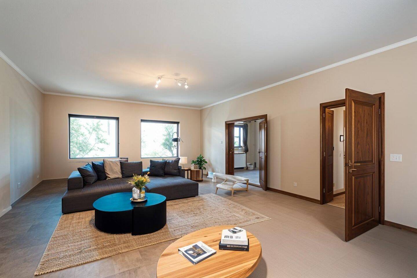 Villa de 4 dormitorios en Wurzburg, Germany No. 289590