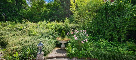 Villa de 4 dormitorios en Wurzburg, Germany No. 289590 16