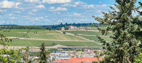 Villa de 4 dormitorios en Wurzburg, Germany No. 289590 12