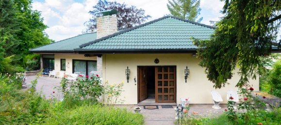 Villa de 4 dormitorios en Wurzburg, Germany No. 289590 22