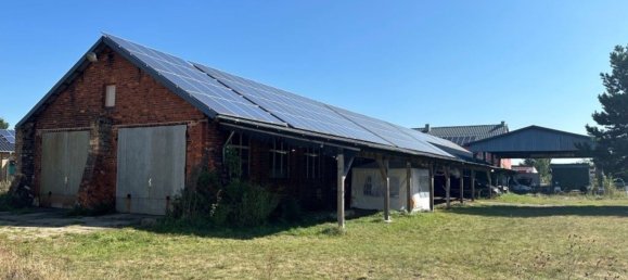 Propriété commerciale à Brandenburg, Germany 16759m² No. 26147 9