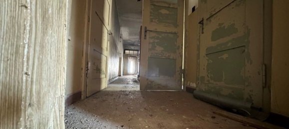 Propriété commerciale à Brandenburg, Germany 16759m² No. 26147 5