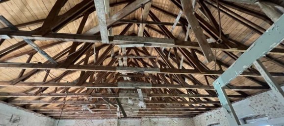 Propriété commerciale à Brandenburg, Germany 16759m² No. 26147 6