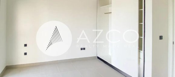 1 bedroom Apartment in Dubai Hills Estate, UAE No. 65755 7