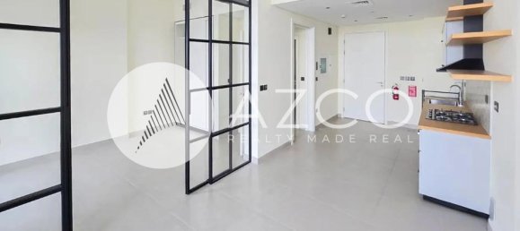 1 bedroom Apartment in Dubai Hills Estate, UAE No. 65755 5