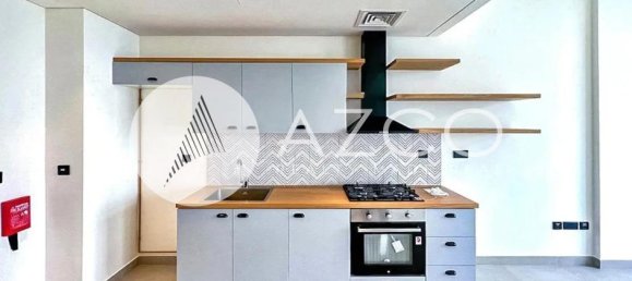 1 bedroom Apartment in Dubai Hills Estate, UAE No. 65755 2