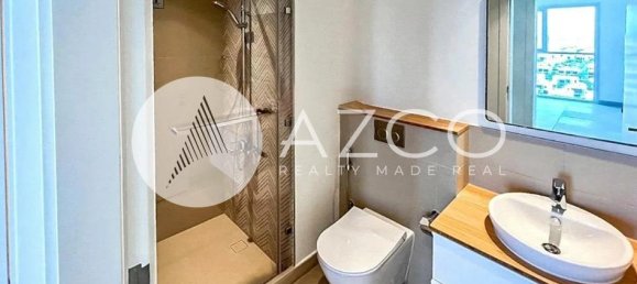 1 bedroom Apartment in Dubai Hills Estate, UAE No. 65755 6