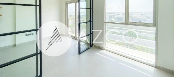 1 bedroom Apartment in Dubai Hills Estate, UAE No. 65755 3