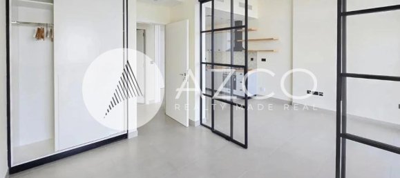 1 bedroom Apartment in Dubai Hills Estate, UAE No. 65755 4